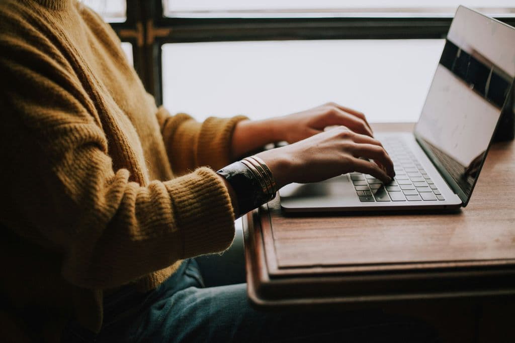 Private Blog Networks (PBNs): What are they and do they work?