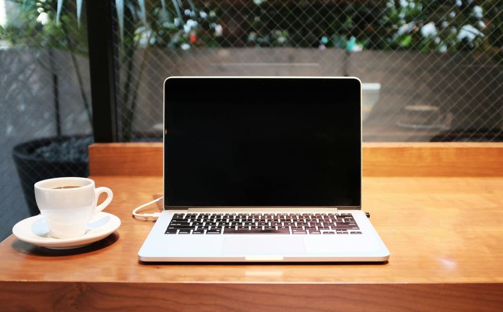 make money online in euros