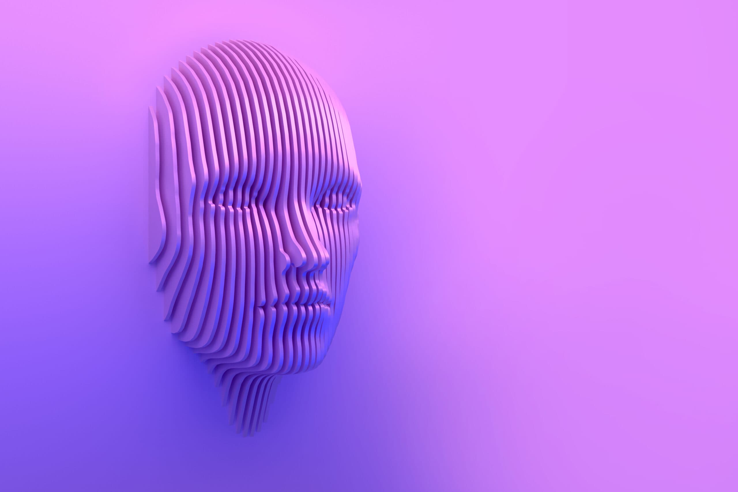 Descubra as Melhores Práticas de Marketing Web para 2023