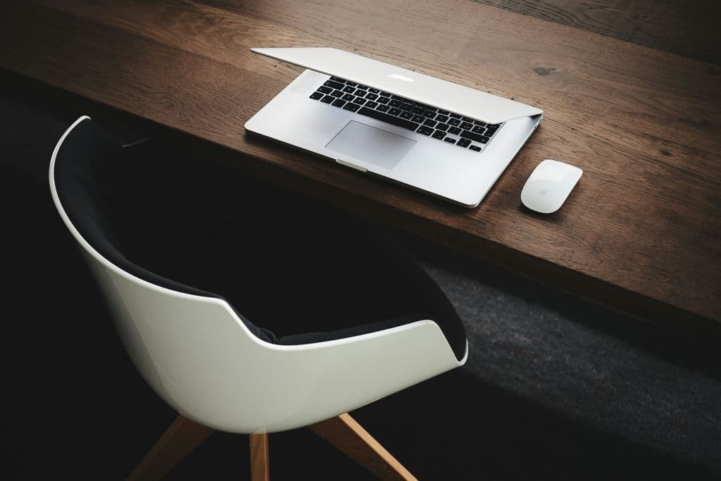 Como Escolher a Melhor Agência de Comunicação para a sua Empresa?
