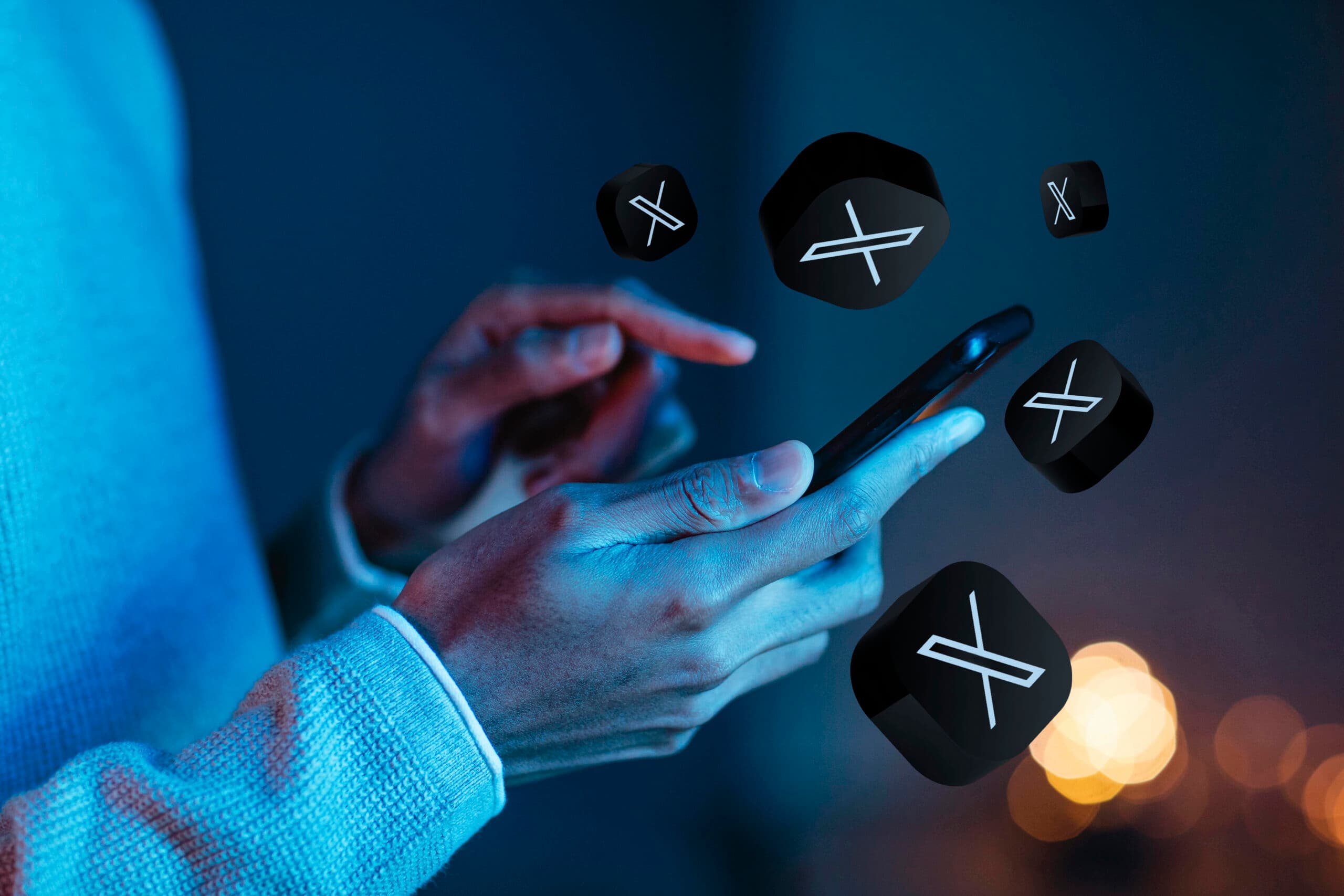Como Escolher o Melhor Serviço de Marketing para o Seu Negócio