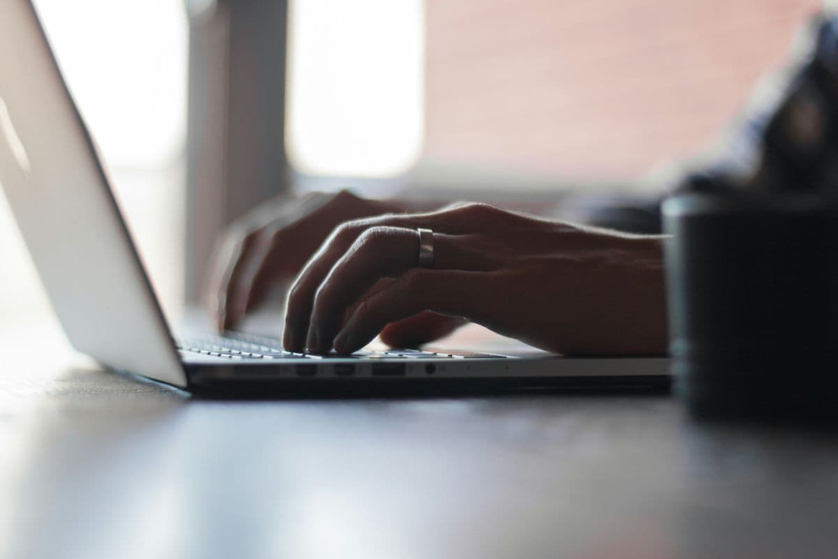 Como montar uma loja online do zero em Portugal?