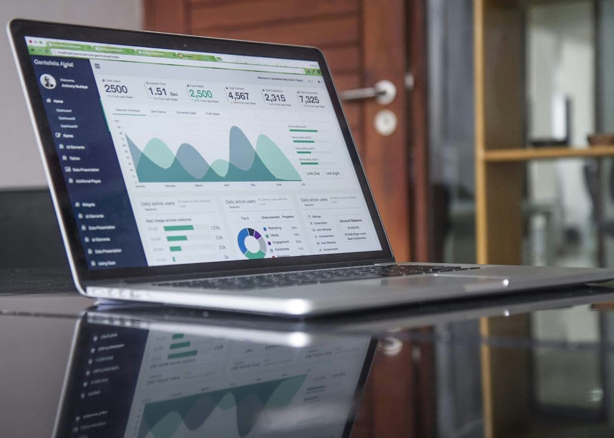How to become a freelance traffic manager in 2024