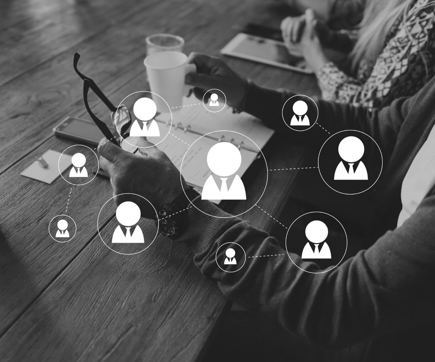 Como gerar mais leads através das redes sociais?