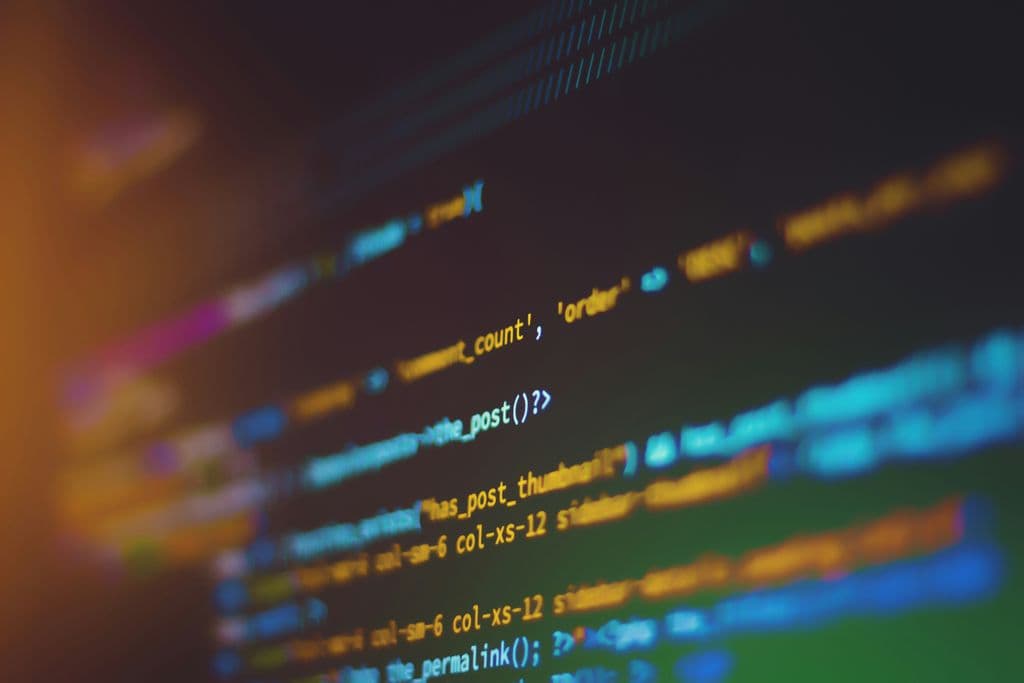 Top 5 Ferramentas para Animação de Websites em 2024