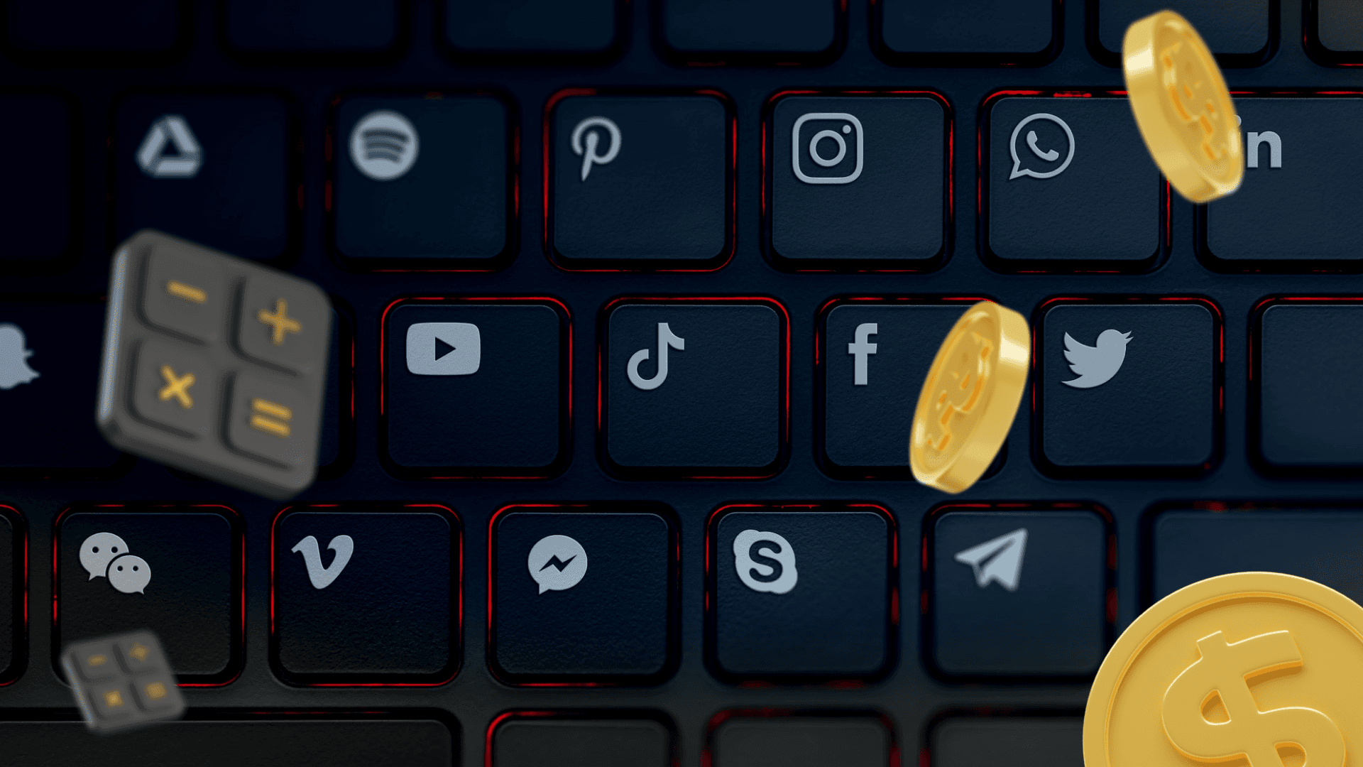 Ganhar Dinheiro Online