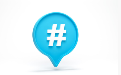 3 Ferramentas para encontrar hashtags mais populares