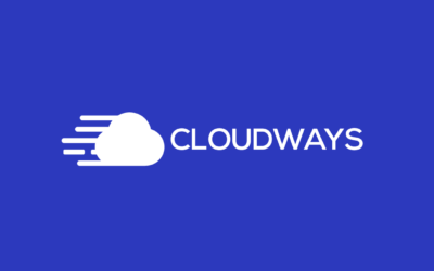 As Vantagens da Cloudways.com como o Melhor Host para Sites WordPress
