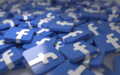 Anúncios Facebook: 6 passos para aumentar a conversão das suas landing pages.