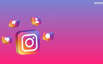 Desmistificando o algoritmo do Instagram: Estratégias para aumentar o engajamento