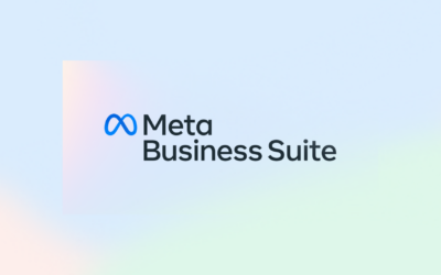 Mais seguidores no Facebook através do Meta Business Suite