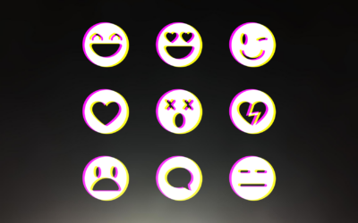 Os Emojis são bons para o SEO🤔?