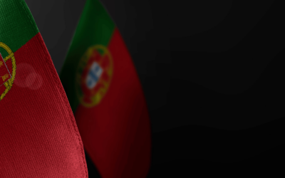 Curso de Informatica Gratuito pelo Governo em Portugal