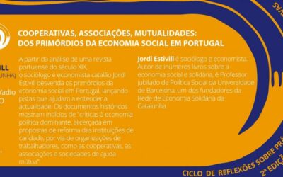 A ascensão das agências de comunicação no cenário português