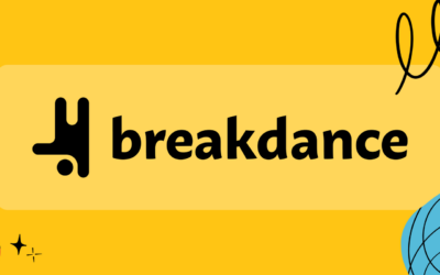 Breakdance Builder Versão Gratuita vs Profissional